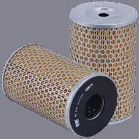 Oil Filter (ML 1431)