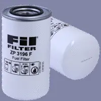 Fuel Filter (ZP 3196 F)