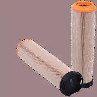 Air Filter (HP 2634)