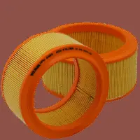 Air Filter (HPU 4383)