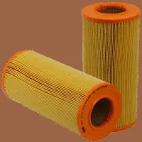 Air Filter (HPU 4344)