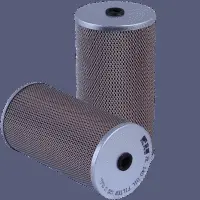 Oil Filter (ML 140)