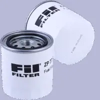 Fuel Filter (ZP 77 F)