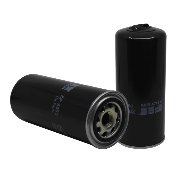 Oil Filter (ZP 3505)