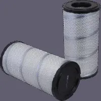 Air Filter (HP 2564)