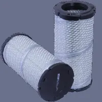 Air Filter (HP 2624)