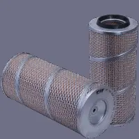 Air Filter (HP 769)