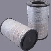 Air Filter (HP 2584)