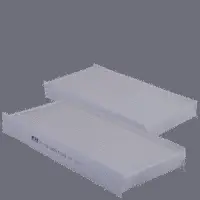 Filter, cabin air (HC 7166)