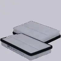 Filter, cabin air (HC 7085)