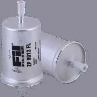 Fuel Filter (ZP 8013 FL)