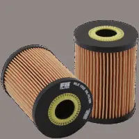 Oil Filter (MLE 1532)