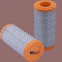 Air Filter (HP 2557)