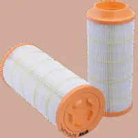 Air Filter (HP 2527)