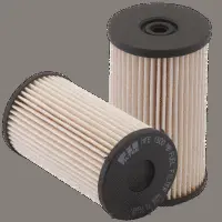 Fuel Filter (MFE 1500 MB)