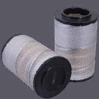 Air Filter (HP 2685)