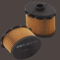 Fuel Filter (MFE 1332)