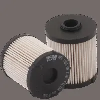Fuel Filter (MFE 1391 MB)