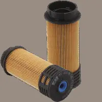 Fuel Filter (MFE 1619 MB)