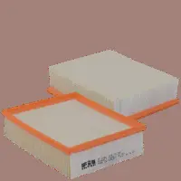 Air Filter (HP 2185)