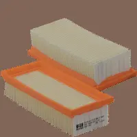 Air Filter (HP 2059)