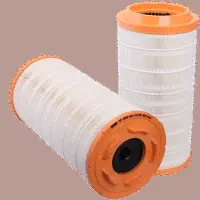 Air Filter (HP 2675)