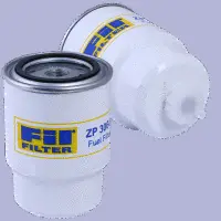 Fuel Filter (ZP 3064 F)
