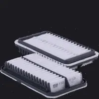 Air Filter (HP 5024)