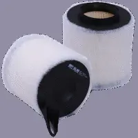 Air Filter (HP 4614)
