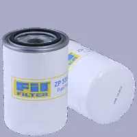 Fuel Filter (ZP 3280 F)