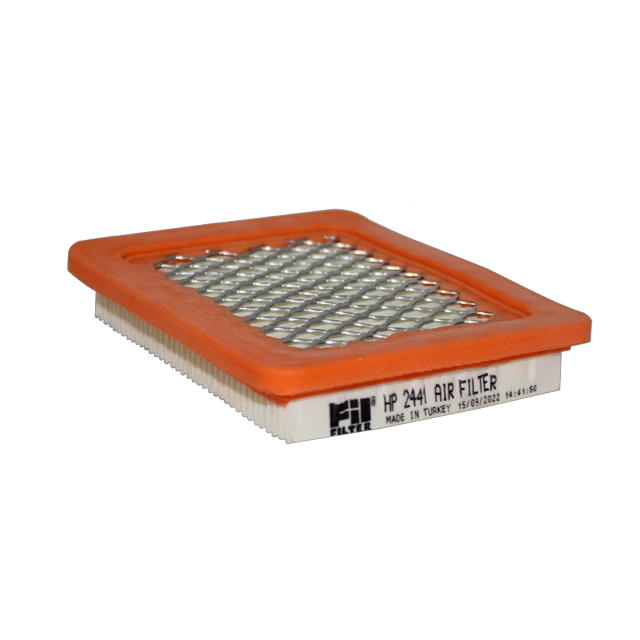 Air Filter (HP 2441)