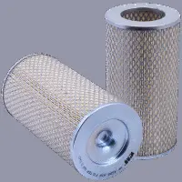 Air Filter (HP 4608)