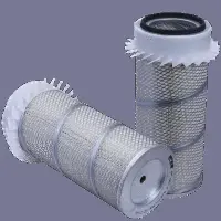 Air Filter (HP 667 K)