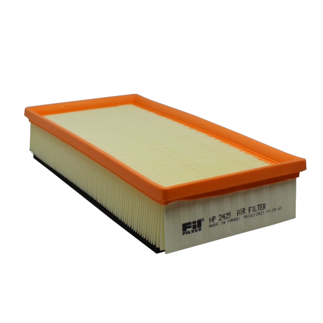 Air Filter (HP 2429)