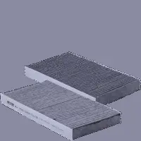 Filter, cabin air (HCK 7000)