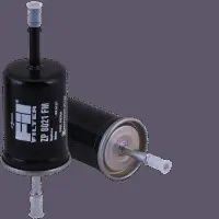 Fuel Filter (ZP 8021 FM)