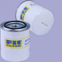 Fuel Filter (ZP 59 F)