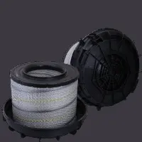 Air Filter (HP 2627)