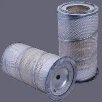 Air Filter (HP 4535)