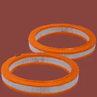 Air Filter (HPU 4372)