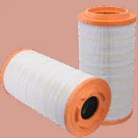 Air Filter (HP 2611)