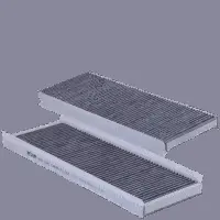 Filter, cabin air (HCK 7041)