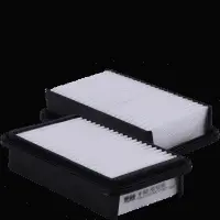 Air Filter (HP 5021)