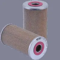 Oil Filter (ML 190)