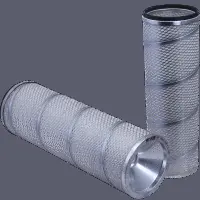 Air Filter (HP 4018)