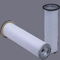 Air Filter (HP 656 C)