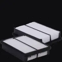 Air Filter (HP 5022)