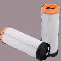 Air Filter (HP 2619)