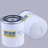 Fuel Filter (ZP 3117 F)