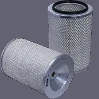 Air Filter (HP 421)